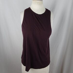 Victoria's Secret Victoria Sport Women Tank Top Size L